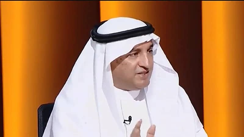 بروفيسور يكشف نوع عسل متوفر بالأسواق ليس له أي علاقة بالعسل (فيديو)