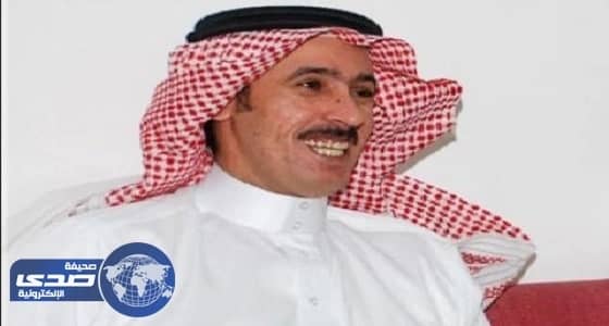 بالفيديو.. الشاعر خلف المشعان يتقدم بالشكر لولي العهد بعد الإفراج عنه