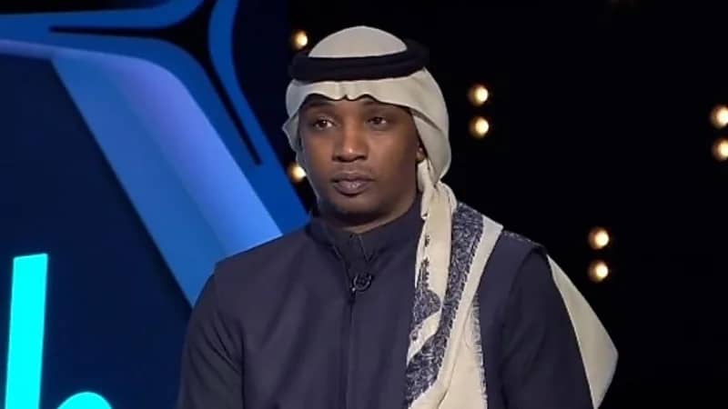 محمد نور يضع ماء سبيل عند منزله القديم والجمهور يُعلق .. فيديو