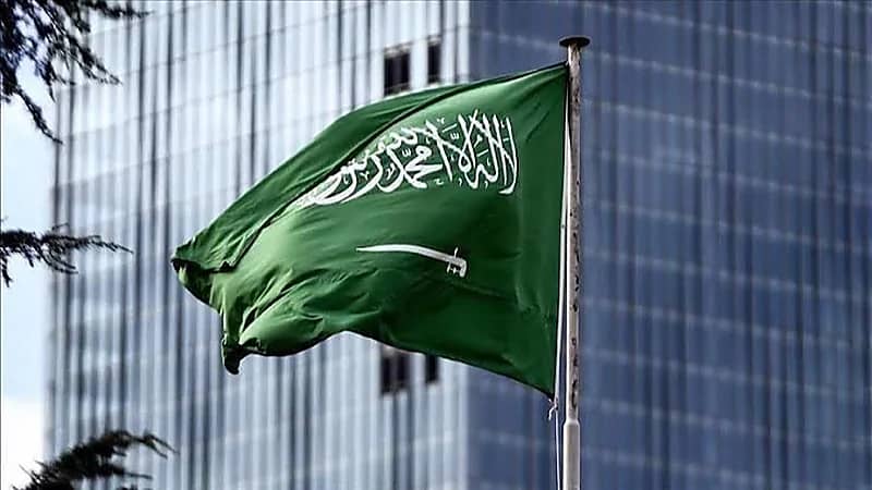 المملكة تجري مباحثات لضم بنوك من وول ستريت لعملية بيع أسهم أرامكو