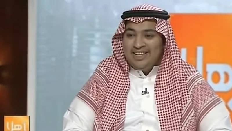 شاهد.. قصة مواطن اكتشف ثغرات أمنية في موقع وزارة الدفاع الأمريكية