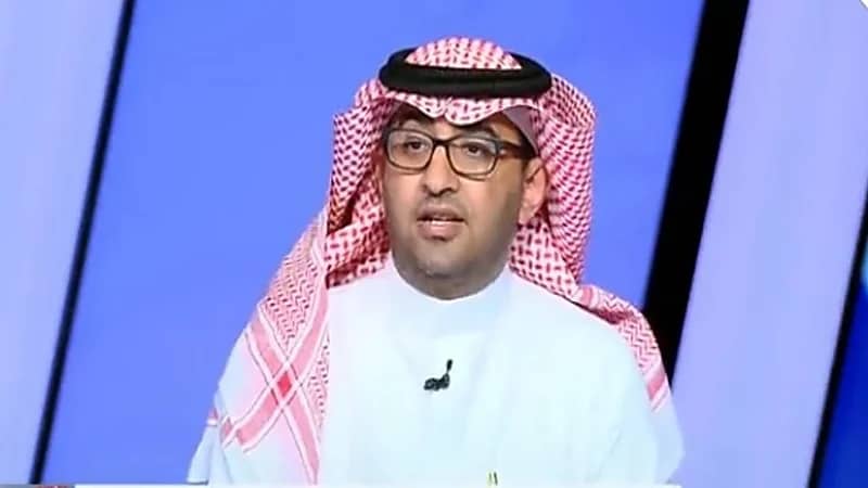 مختص يكشف سبب ارتفاع الحالات الحرجة في المملكة "فيديو"