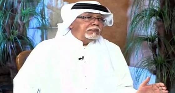 خبير أرصاد: الموجة القطبية تستمر حتى نهاية الاسبوع الجاري