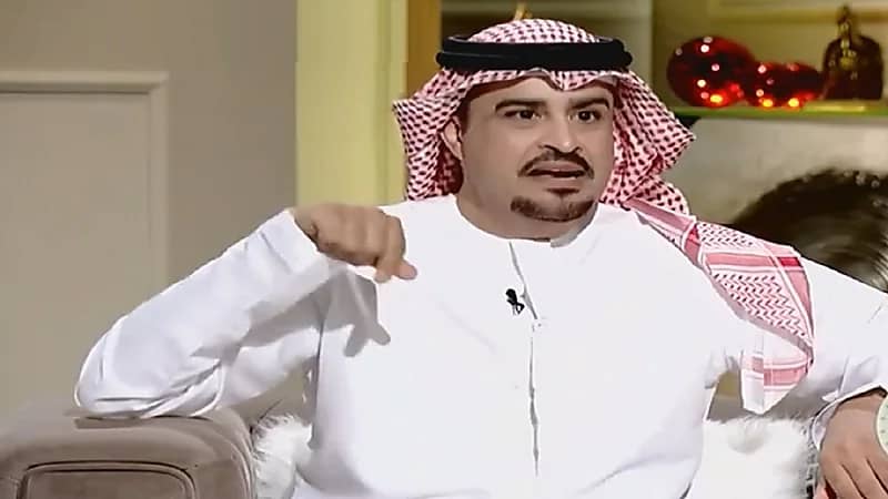 مختص يكشف عن 5 أشياء على الرجل القيام بها لتجنب الجفاف العاطفي مع زوجته