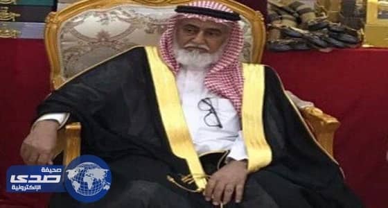 رجل أعمال يكرم 3 من أبناء رنية في حفل زفاف نجله