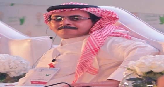 " العمري " : سوق العقارات يخسر 215 مليار ريال