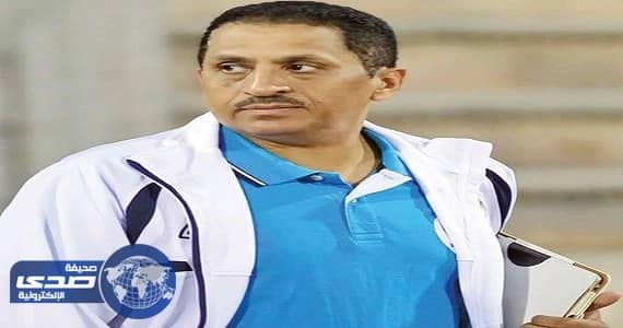 كميخ لـ"  صدى  ": أؤيد بقاء الأمير فيصل بن تركي في رئاسة النصر لهذا السبب