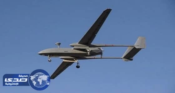 عاجل.. سقوط طائرة إسرائيلية بدون طيار في الأراضي اللبنانية