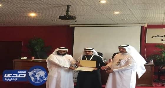 استكمال المسح الصحي بمحافظة أحد رفيدة و تسجيل معلومات 364 اسرة بمشاركة 10 فرق