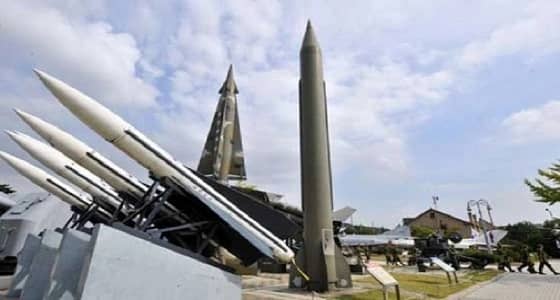 22 مؤسسة مالية تمتنع عن المشاركة في تمويل شركات السلاح النووي