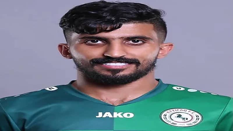 تطور جديد بشأن إصابة لاعب الاتفاق 