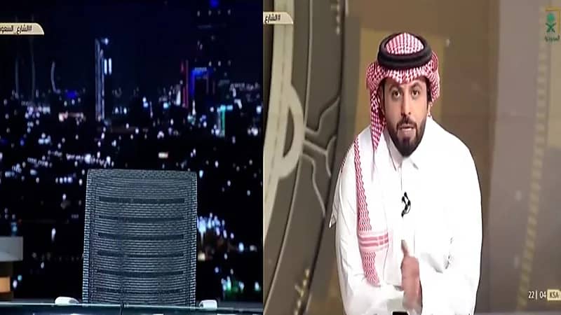 فيديو.. العقيلي لوزارة التعليم: الصمت ليس حكمة في هذه المواقف