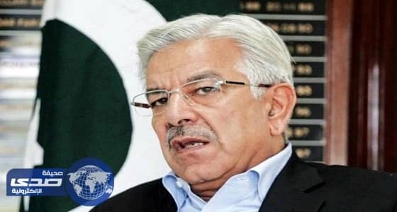 وزير خارجية باكستان يلتقي الأمين العام لجامعة الدول العربية