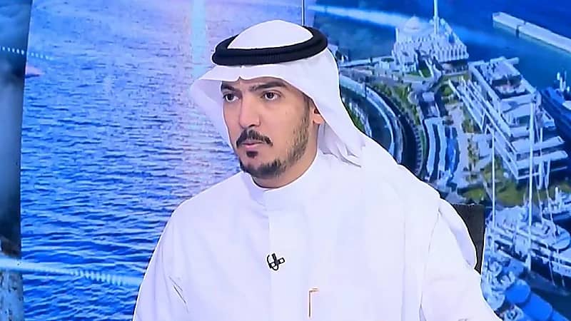 مختص: الأطفال أكثر عرضة للإصابة بالسكري من النوع الأول.. فيديو