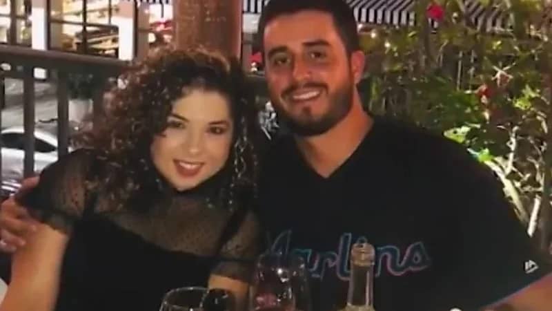 إحالة تسلا للمحاكمة بعد دهس سيارة ذاتية القيادة لفتاة