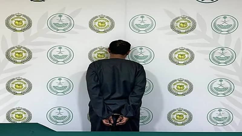 القبض على شخصين لترويجهما مواد مخدرة في نجران وجازان