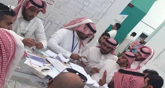عقاريون: " الإسكان " نجحت في حل المعادلة الصعبة