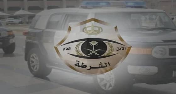 إحالة قضية الفتاة المعنفة من والدها " طيف " إلى النيابة العامة