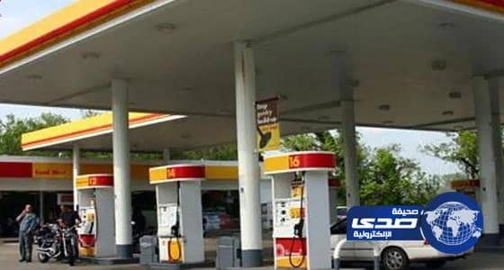 الإمارات ترفع أسعار الوقود بداية من يناير المقبل