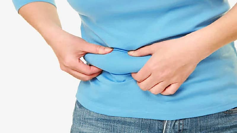 بالفيديو .. استشاري تجميل يوضح الأجهزة المناسبة لعلاج ترهلات الجسم