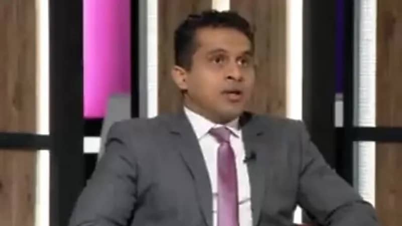 استشاري يكشف عن دور الأشعة في تشخيص وعلاج كورونا "فيديو"