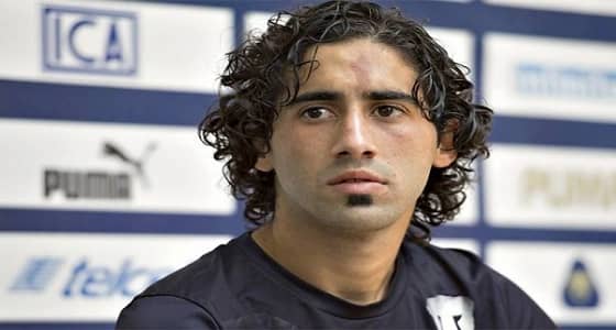 3 عروض شفهية لـ " بريتوس " .. والإدارة تسرع في بيعه