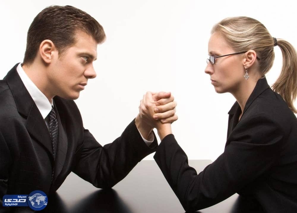 5 صفات للمرأة القوية تبعد الرجال عنها