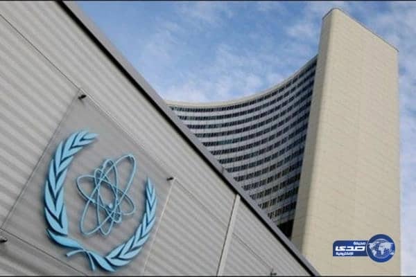 أستاذ تقنية :" البيانات الشخصية للمستخدم هي السلعة المستهدفة في التطبيقات المجانية( فيديو)