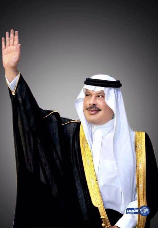 حسم الجدل حول طلاق مريم الأنصاري 