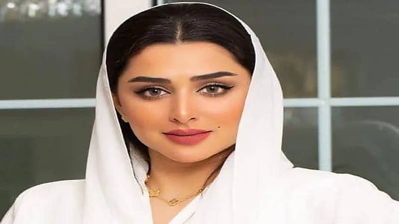 الضحوي : من المتوقع وصول الموظفين السعوديين في القطاع الخاص إلى مليوني موظف( فيديو)