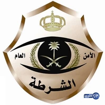 " الحمدين " منح 14% من عائدات الغاز لـ " القرضاوي " مقابل شرعنة العمليات الإرهابية