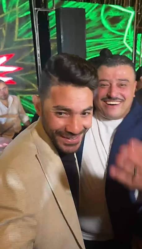 بالفيديو .. باحث شرعي : السماح للفتاة بتزويج نفسها سيقضي على مشكلة ويخلق أخرى