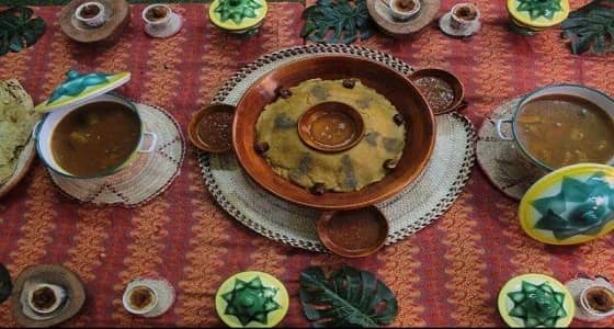 الأعرجي : خبراء المتفجرات لم يقوموا بعملهم بالشكل المطلوب (فيديو)