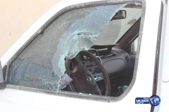 بالفيديو والصور.. رولز رويس كولينان جيب SUV الجديد يظهر خلال اختباره