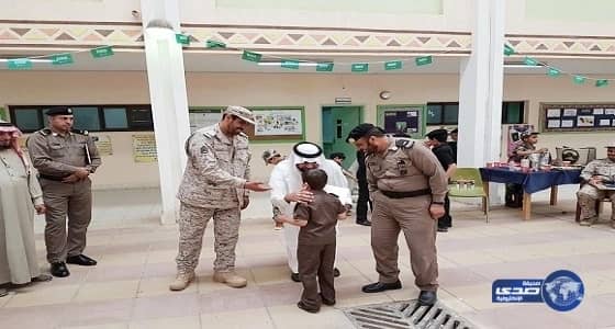 وظائف إدارية شاغرة للرجال في هيئة تنمية الصادرات السعودية