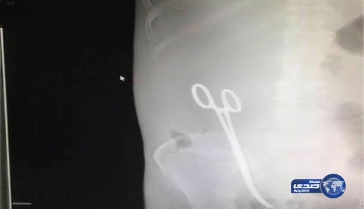 بالصور.. مراسم قرعة دورة شهداء الوطن الرمضانية بالمجاردة بمشاركة 16 فريقاً