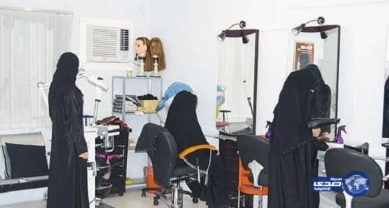 المطلق: تواصل العائلة عبر« قروبات الواتساب» صلة رحم .. فيديو