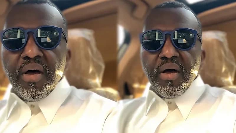 مستشار عقاري يوضح كيفية معرفة القيمة السوقية للعقار قبل شرائه.. فيديو