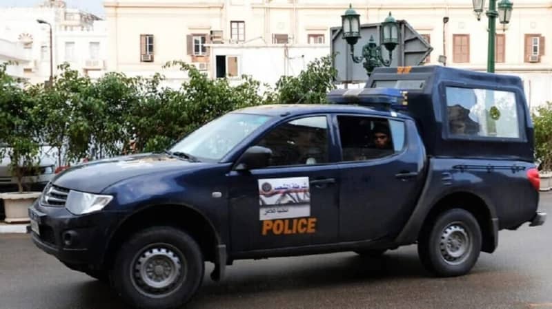 مصر.. القبض على طبيب شرعي زعم أنه يتحدث مع الموتى