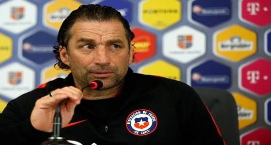 9 معلومات لا تعرفها عن المدير الفني الجديد للأخضر