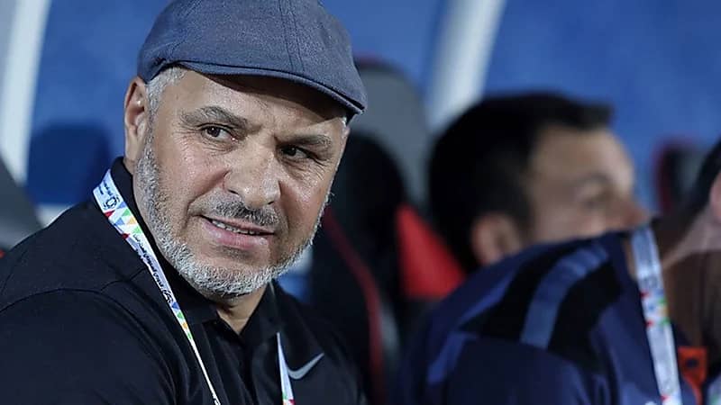 بن زكري على مشارف أبها