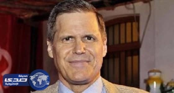 مساعٍ أمريكية لجمع الأطراف اليمنية على طاولة حوار