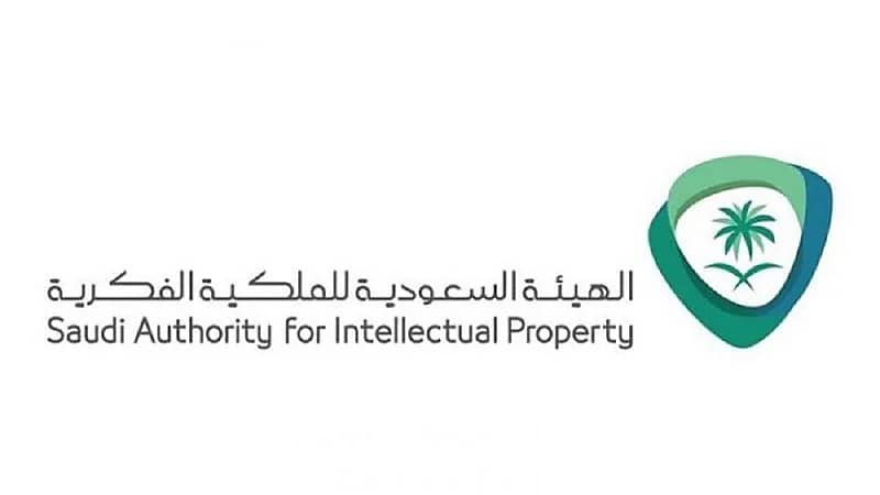 بالفيديو.. مسؤول بـ "الملكية الفكرية" يوضح أهمية الدليل الاسترشادي والاقتباس المسموح به