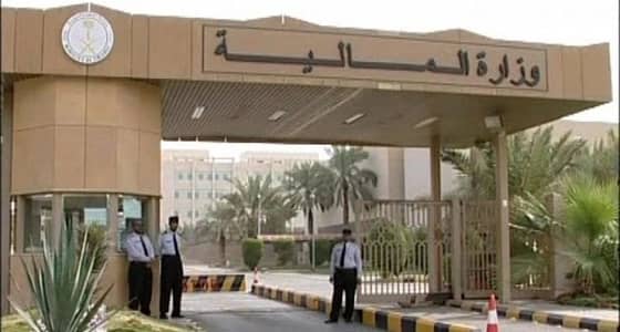 12 مشروعا تنمويا بمبلغ 851 مليون ريال بالمملكة