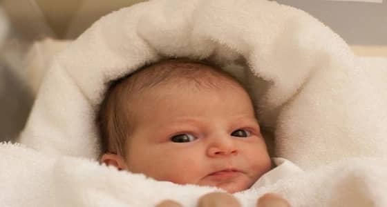 840 حالة ولادة خلال أول 24 ساعة بعام 2018