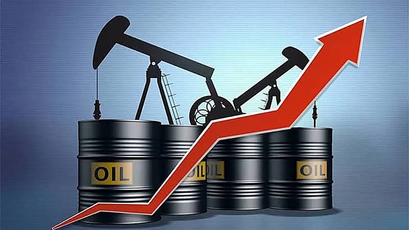 توقعات بتثبيت أوبك+ لسياساتها النفطية