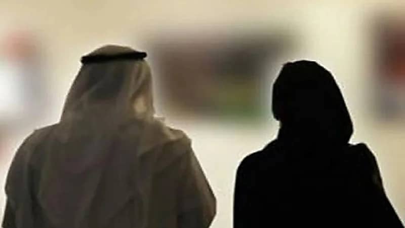 مستشار أسري: العلاقة الحميمية بين الزوجين أساس استقرار الحياة بينهم