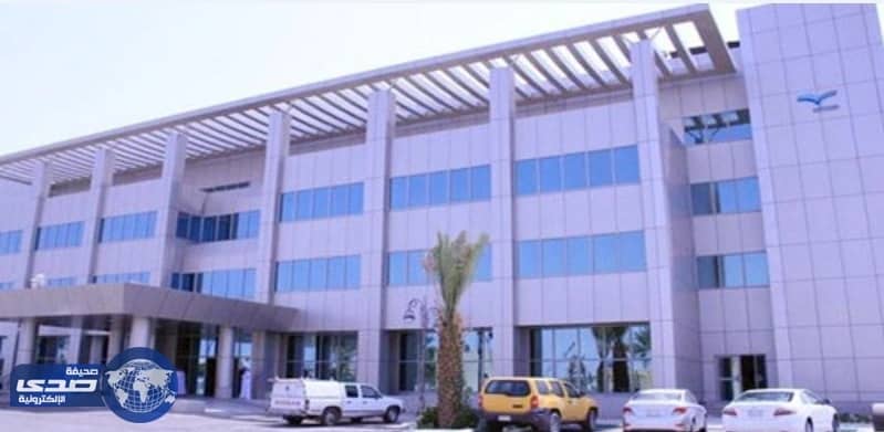 تفعيل الصلاحيات الممنوحة لقادة مدارس بيشة للتعامل مع الظروف المناخية