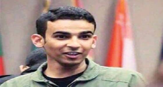 الرسالة الأخيرة لأحد مرافقي الأمير منصور بن مقرن لوالدته.. فماذا كان بها