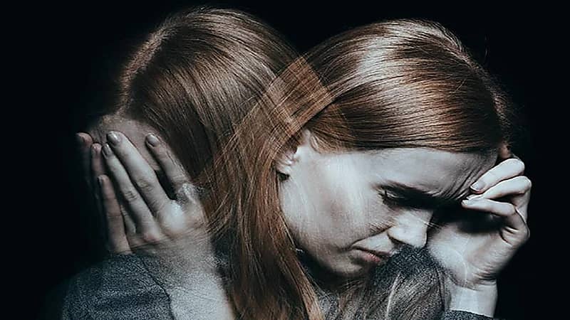 فهد الطبية توضح أبرز أعراض الفصام وطرق علاجه